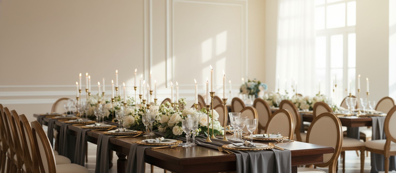 slider image slider_item_1