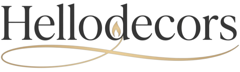 Hellodecors